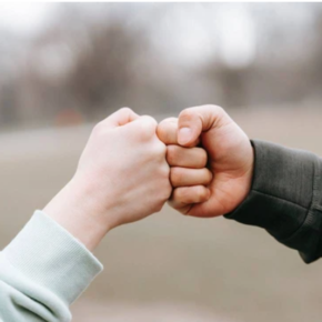 BAB 3 – Dukungan dan Harapan_alineaku