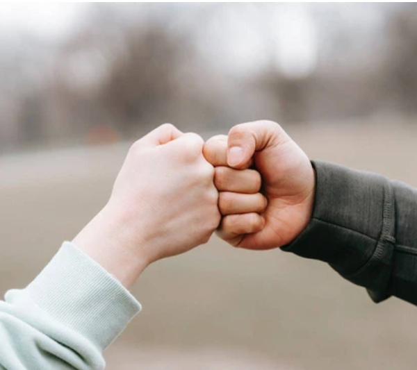 BAB 3 – Dukungan dan Harapan_alineaku