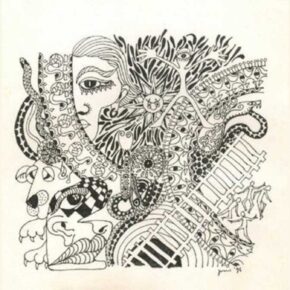 Cerita-Hidup_alineaku