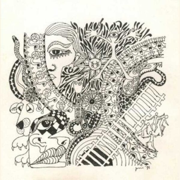 Cerita-Hidup_alineaku