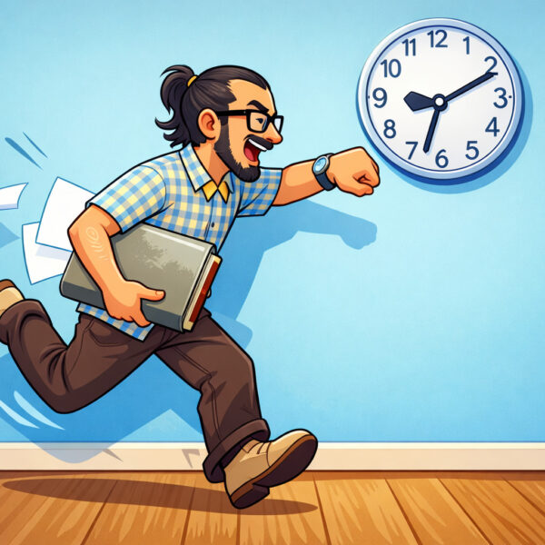 DELAPAN JAM SEBELUM HENING_alineaku