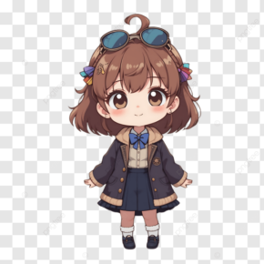 GADIS KECIL ITU BERNAMA SOSO_alineaku