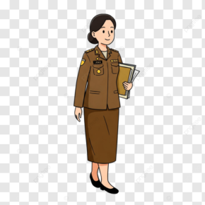 Guru Pegawai Negeri Sipil_alineaku