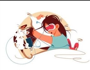 Ketika Mimpi Masih Berupa Bisikan - Mimpi Sederhana Untuk Lanjut Studi _alineaku