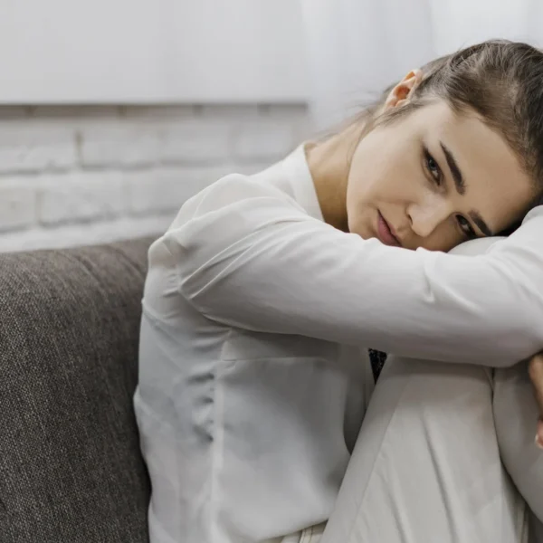 Menjaga Kesehatan Mental dengan Nafas Syukur_alineaku