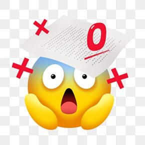 Titik Nol Yang Terang_alineaku