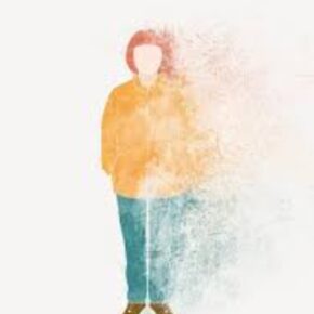 YANG HILANG DAN YANG TERTINGGAL_alineaku