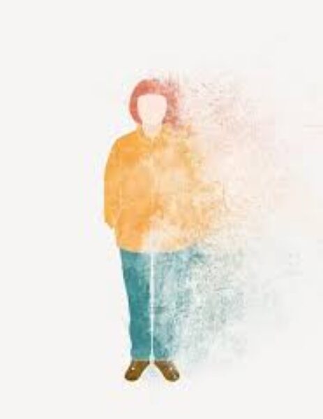 YANG HILANG DAN YANG TERTINGGAL_alineaku