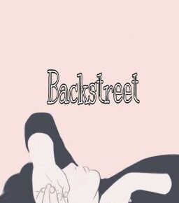 Backstreet Tragedy_alineaku