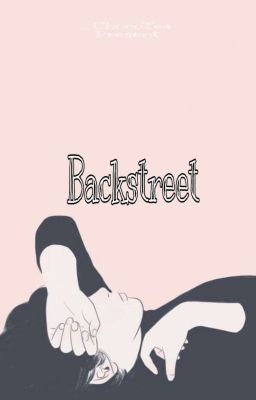Backstreet Tragedy_alineaku