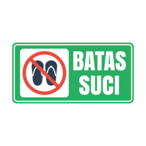 Batas Suci Trio Ambisi_alineaku