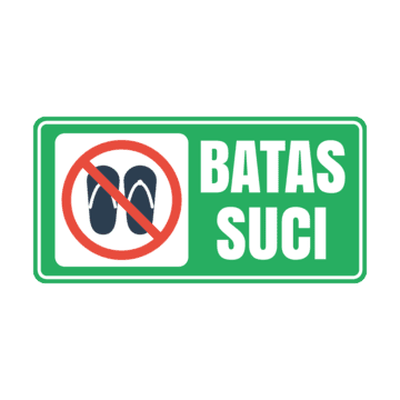 Batas Suci Trio Ambisi_alineaku
