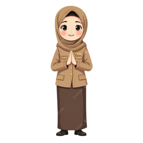 Guru Swasta_alineaku