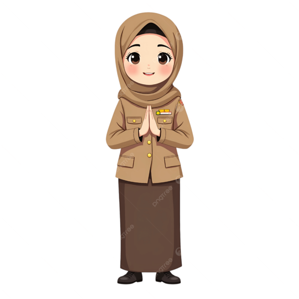 Guru Swasta_alineaku