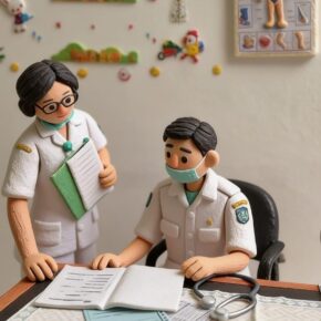 KINI TAPI NANTI_alineaku