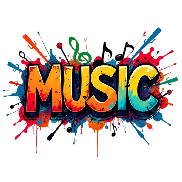Live Musik Grafiti_alineaku