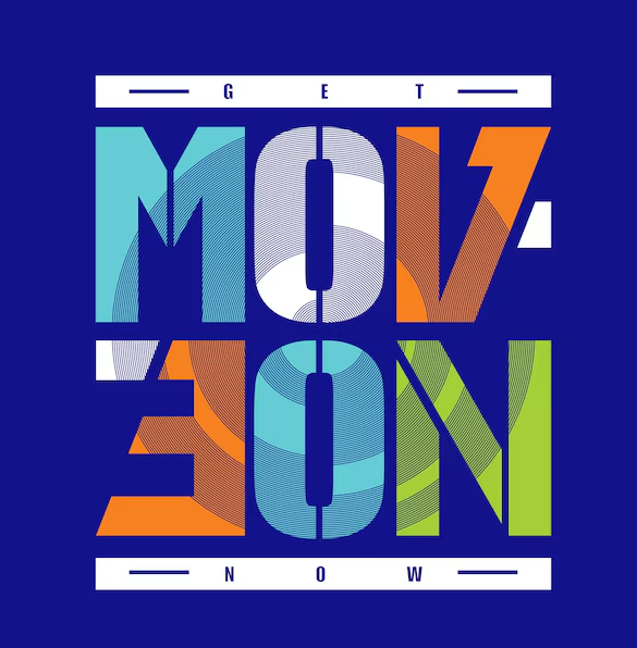 Move On_alineaku