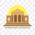 Museum Foto_alineaku