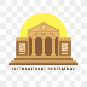 Museum Foto_alineaku