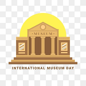Museum Foto_alineaku