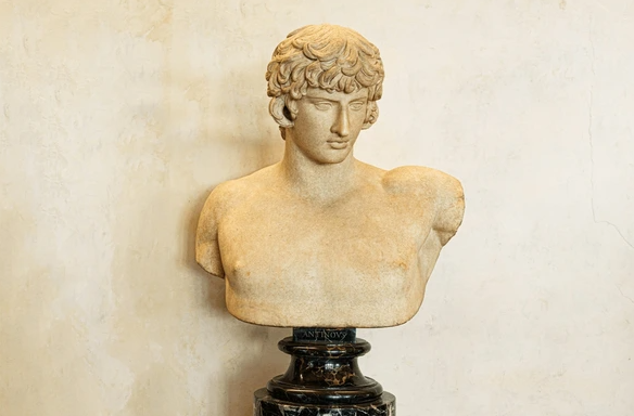 Bab 2. Legenda Patung Artonus_alineaku