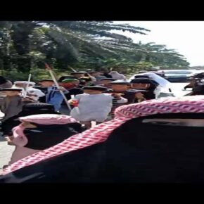Bab 3 Masa SMP dan Pencarian Diri_alineaku