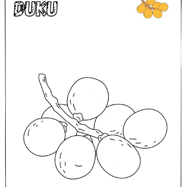 Di Mana Buku Menjadi Duku_alineaku