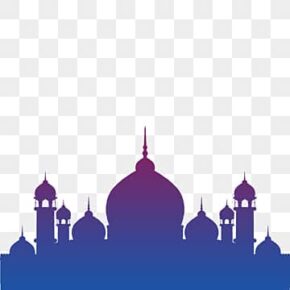 Drama Idul Fitri_alineaku