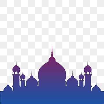 Drama Idul Fitri_alineaku