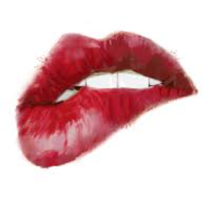 Pencuri Bibir_alineaku