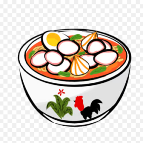Pohon Seblak_alineaku