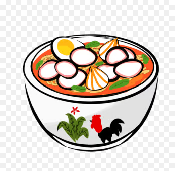 Pohon Seblak_alineaku