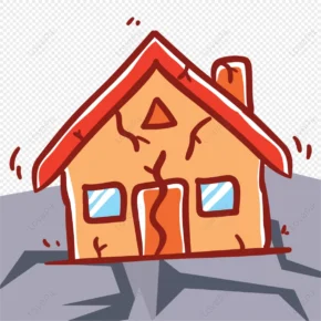 RUMAH YANG HAMPIR HILANG_alineaku