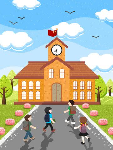 Awal Masuk Kelas_alineaku