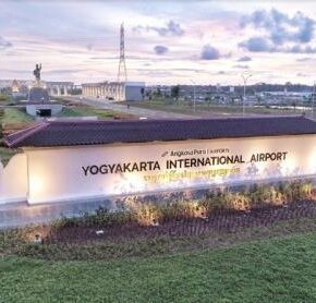 Bandara Internasional Yogyakarta_alineaku