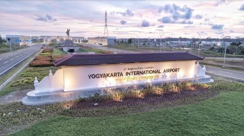 Bandara Internasional Yogyakarta_alineaku