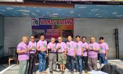 Sebuah Foto_alineaku