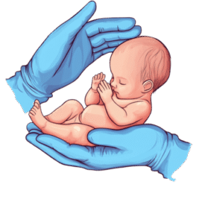 Anak Baru Lagi_alineaku