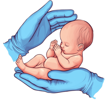 Anak Baru Lagi_alineaku