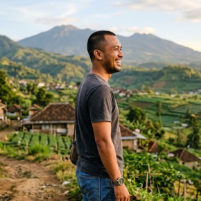 Bab 2 – Galih_alineaku