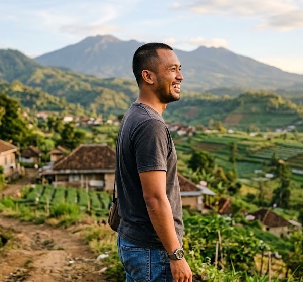 Bab 2 – Galih_alineaku