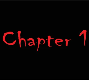 Chapter 1_alineaku