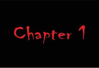 Chapter 1_alineaku