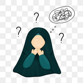 Gelisah yangtak berwujud_alineaku