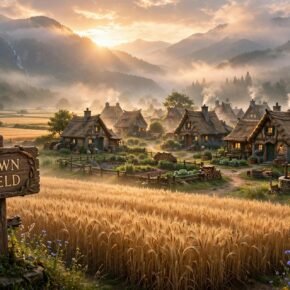 INGATAN YANG HILANG_alineaku